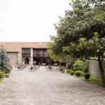La Casona del Valle