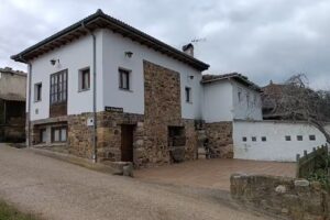 La Casona II