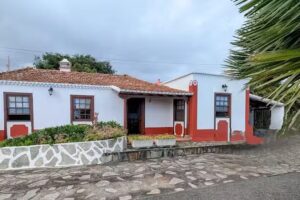 La Charola
