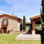 LA CODINA