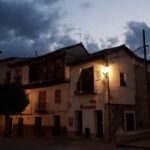La Colmena