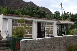 La Cuadra