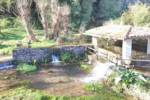 La Cuca Casa Rural