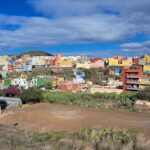 La Cuesta