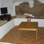 La Cueva