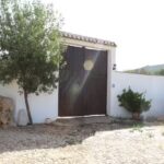 LA ERA CASA RURAL