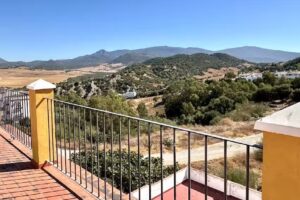 La Gaditana