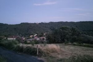 La Granada