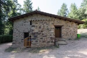 La Guilla Rural