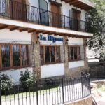 La Higuera