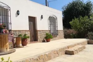 LA ISLICA