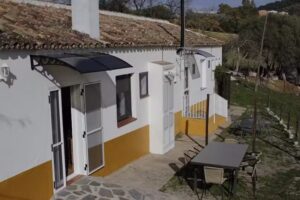 La Jaima