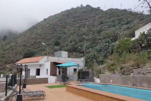 La Llave