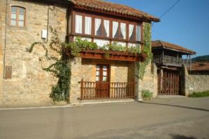 La Llosa