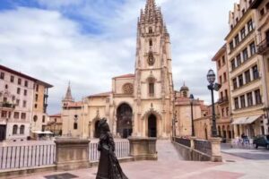 La Luz de Acevedo