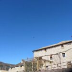 La Mallata