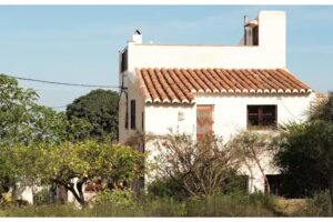 La Paloma