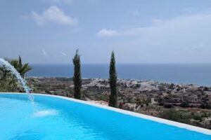 La Paratá Suites Mojácar