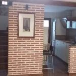 La Plazuela