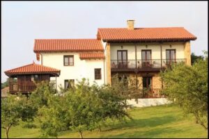 La Pomarada del Mar