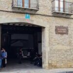La Posada