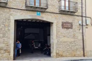 La Posada