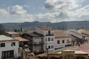 LA POSADA