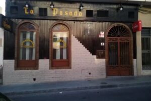 La Posada