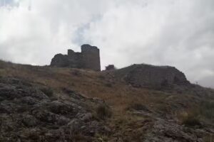 La Posada