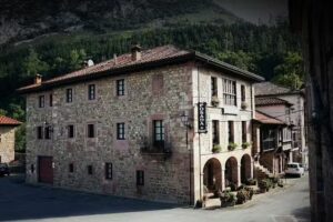 La Posada de Fidel
