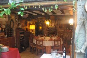 La Posada de Úbeda