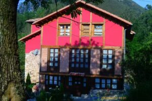 La posada del alba