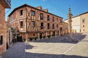 La Posada Ducal