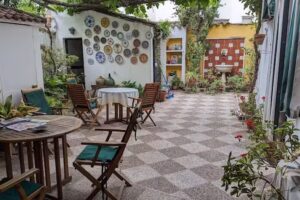 La Posada Real
