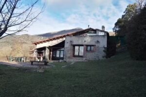 La Pradella
