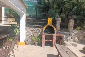 LA PRIMOROSA