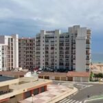 La Solana
