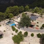 La Solana