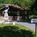 La Torre