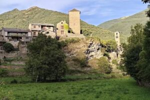 La Torre de Oto