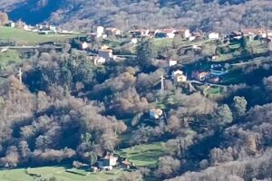 La Trapa Asturias
