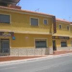 La Venta