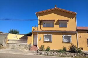 La Verdevilla