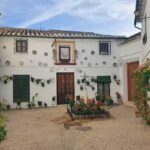 La Villa