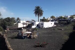 LaCasita