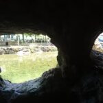 Las Cuevas