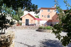 Leñas Maestrat