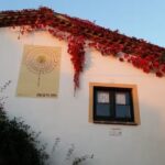 Les Oliveres