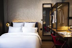 LETOH LETOH Sevilla