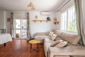LivianaHoliday Home